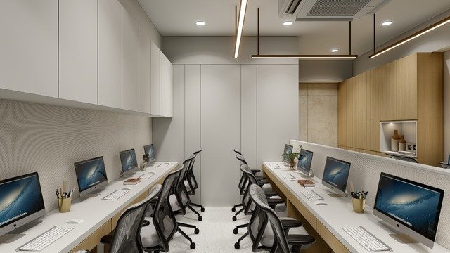 Office-Interior-Design